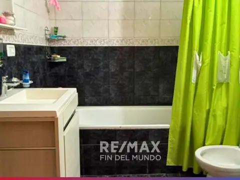 Casa en Alquiler 28 años