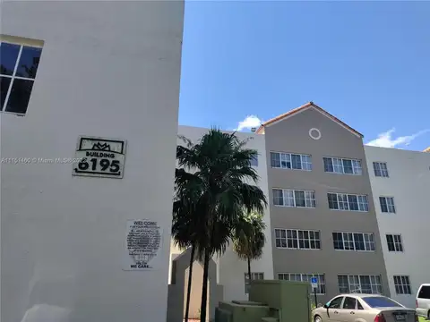 MIAMI