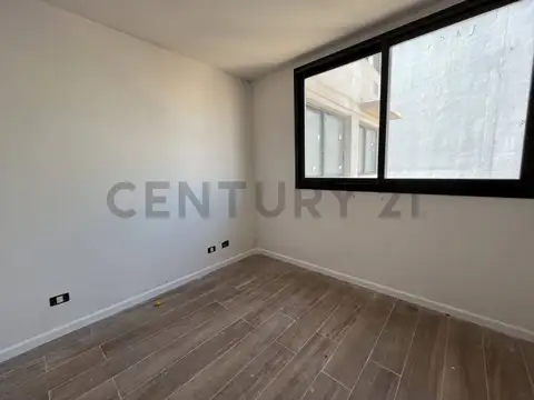 VENTA DEPTO 3 AMB. DE CATEGORIA PALERMO. ENTREGA INMEDIATA