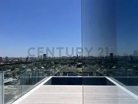 Av Scalabrini Ortiz 1700101000