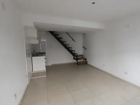 24 de Septiembre 1400