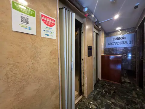 Fondo Comercio en Venta en Mar del Plata, USD 8.500