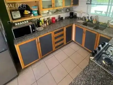 San Lucas Village 100