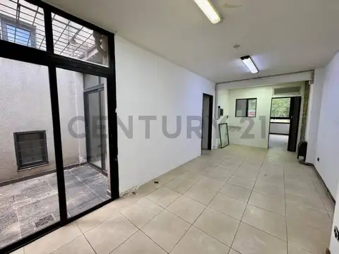 Oficina en Alquiler en Mendoza, $ 650.000