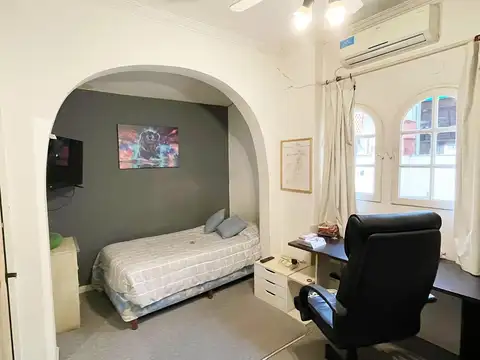 Senillosa 60