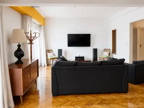Casa en Venta de 6 dormitorios