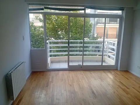 Oficina en Alquiler al Noroeste