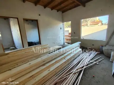 Casa en Venta en Mar del Tuyú, USD 27.000