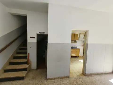 Casa en Alquiler en Villa Bonich, $ 950.000