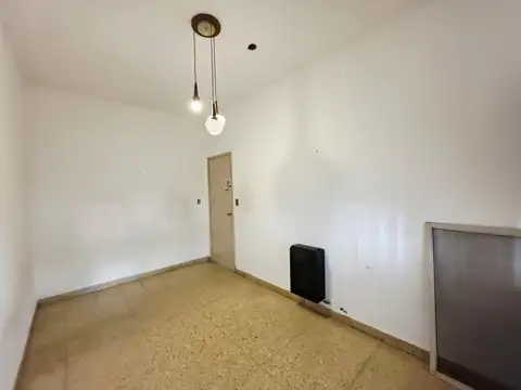 Casa en Alquiler al Noreste