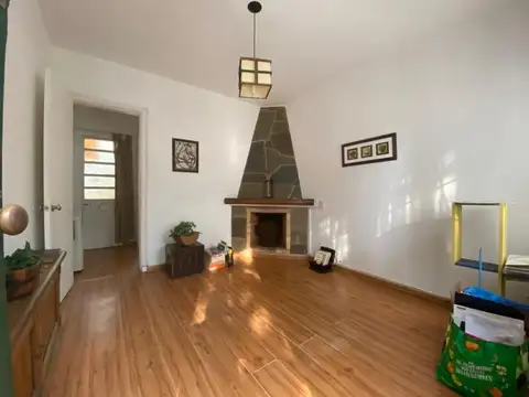 Ciudad de Bahia Blanca 100