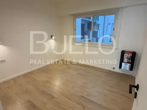Departamento en Venta al Noroeste