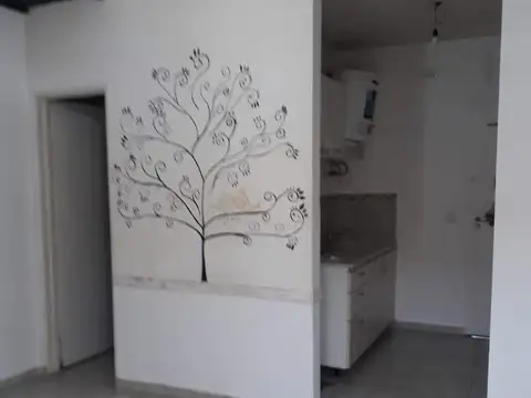 Facundo Quiroga 2300