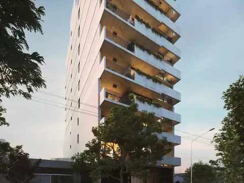 Departamento en Venta en San Lorenzo, USD 215.617