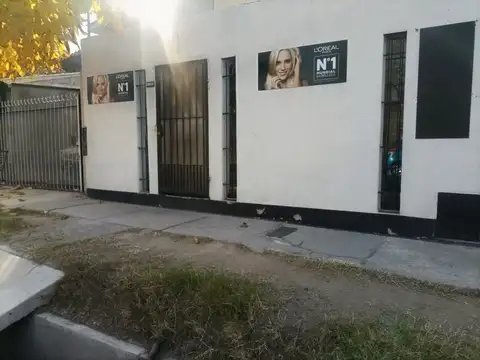 VENTA CASA, excelente ubicacion , Guaymallen