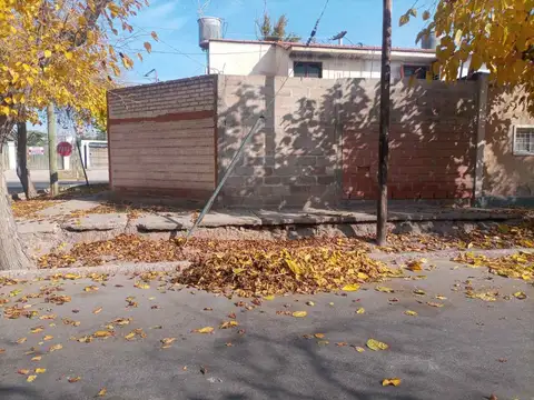 Casa en Venta en Villa Nueva de Guaymallen, USD 66.500