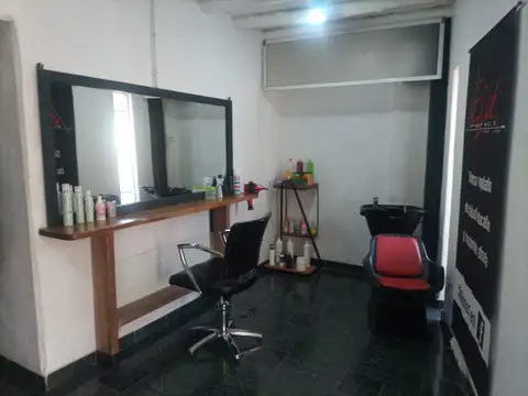 VENTA CASA, excelente ubicacion , Guaymallen