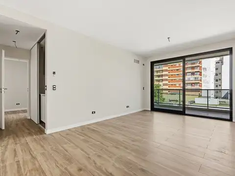 Migueletes 2100