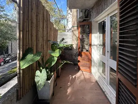 CASA EN VENTA PLANTA ALTA EN ROSARIO - BARRIO PICHINCHA