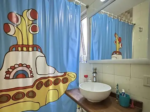 Casa en Venta 54 años
