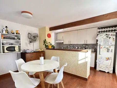 Casa en Venta al Este