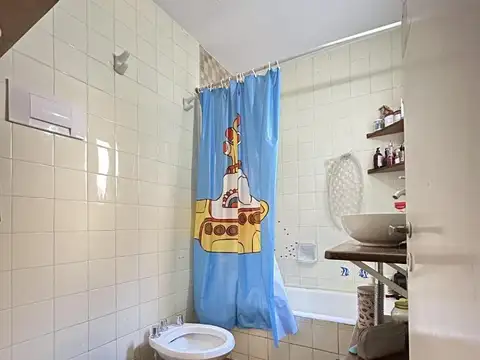 Casa en Venta en Pichincha, USD 149.000