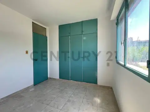 Departamento en Alquiler en Mendoza, $ 500.000