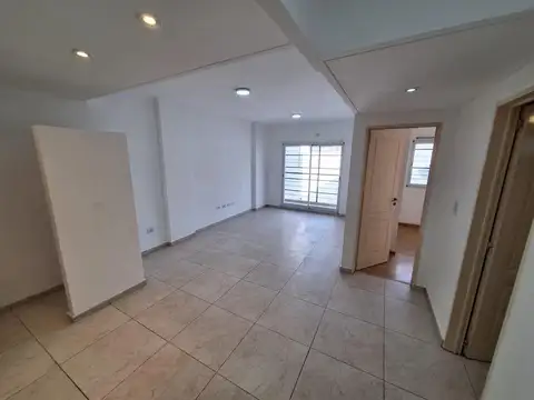 Departamento en Alquiler en Centro, $ 500.000