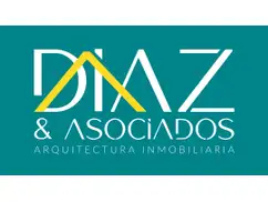DIAZ & ASOCIADOS Arquitectura Inmobiliaria