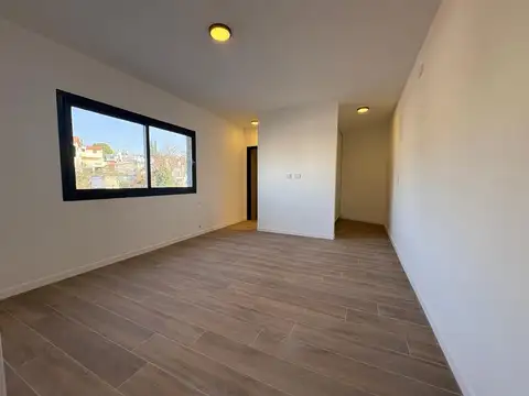 Departamento en Venta 1 año