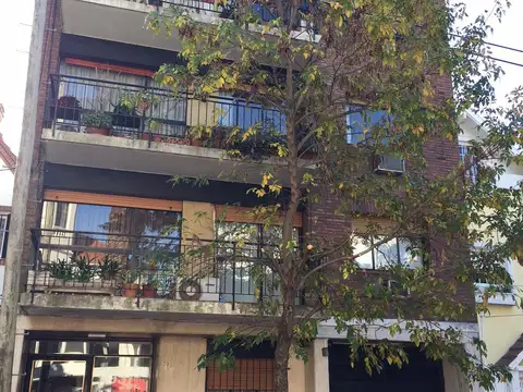 Departamento en venta en Vicente López