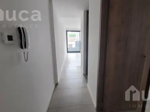 Departamento en Venta en Tigre Centro, USD 135.000