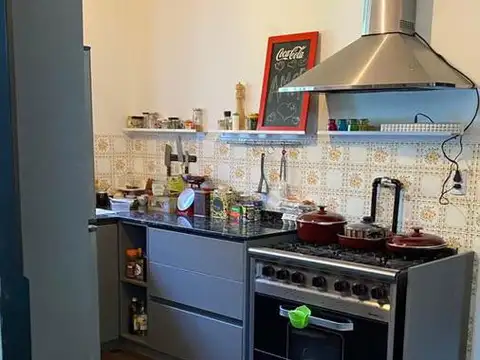 Casa en Venta 25 años