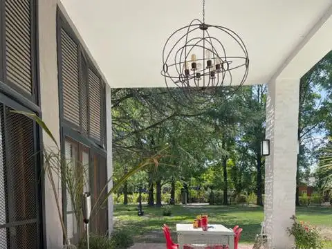 Casa en Venta en El Moro, USD 280.000