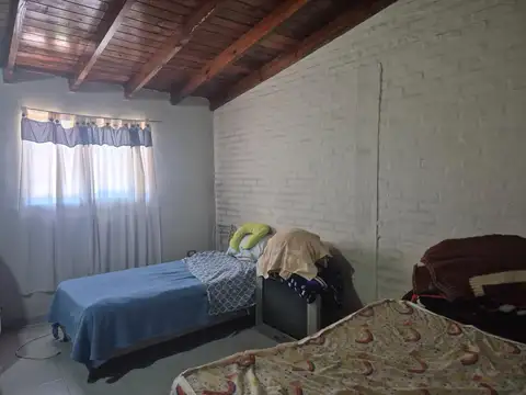 Casa en Venta en General Rodríguez, USD 50.000