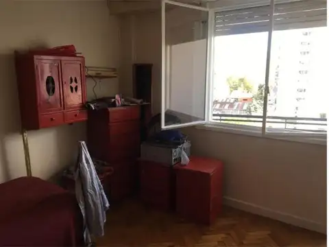 Av. Mitre 1006 , Piso 5