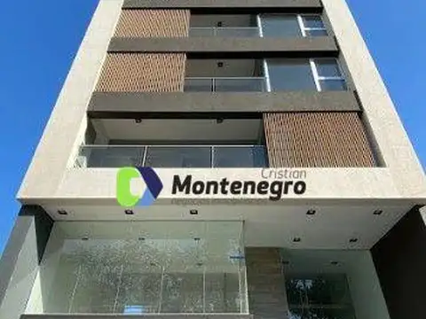 Departamento en Venta -2 año
