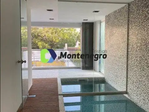 DEPARTAMENTO EN VENTA PREMIUM A ESTRENAR BERAZATEGUI