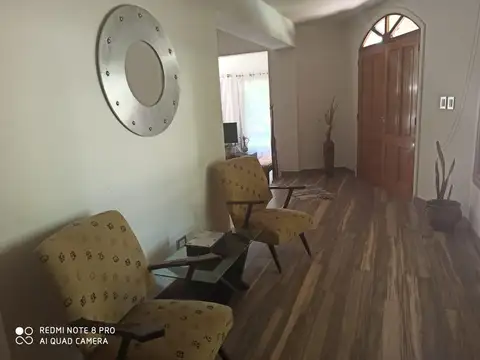 Casa en Alquiler en Countries y Barrios Cerrados en Esteban Echeverria, USD 2.500