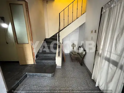 Departamento en Venta en Tandil, USD 150.000