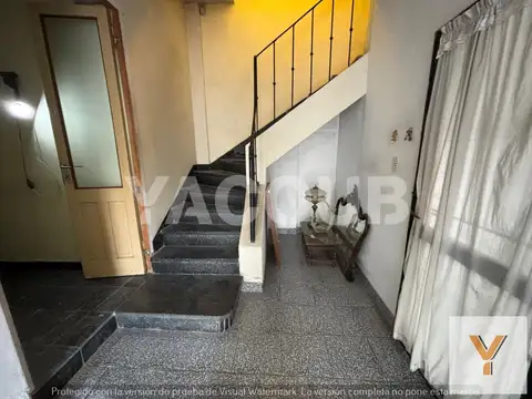 Departamento en Venta en Tandil, USD 150.000