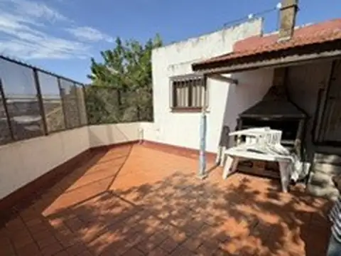 Alfredo Palacios (Ex Alvarado) 1100