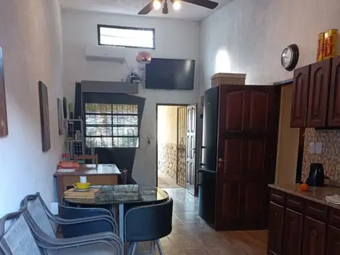 00443-Reina Mora 300