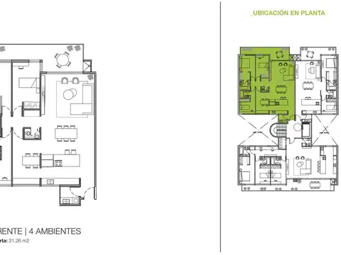 Arcos al 2900