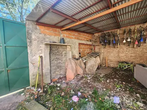 Terreno en Venta en Sarandi, USD 37.000