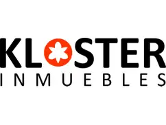 KLOSTER Inmuebles