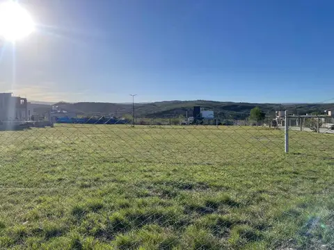 Terreno en Venta en San Antonio de Arredondo, USD 31.000