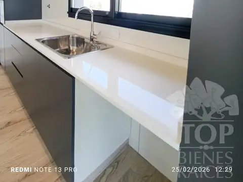 Casa en Venta 1 año