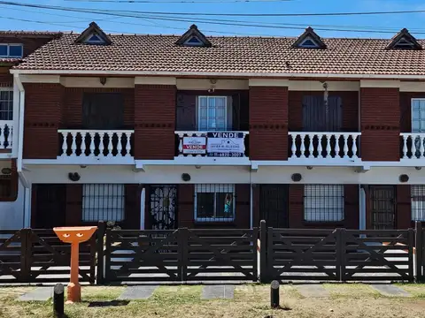 Venta Departamento Wilde 4 ambientes, 3 dorm, 2 baños