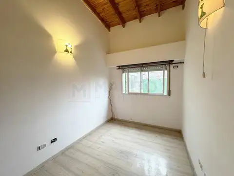 Avenida Eva Perón 4300
